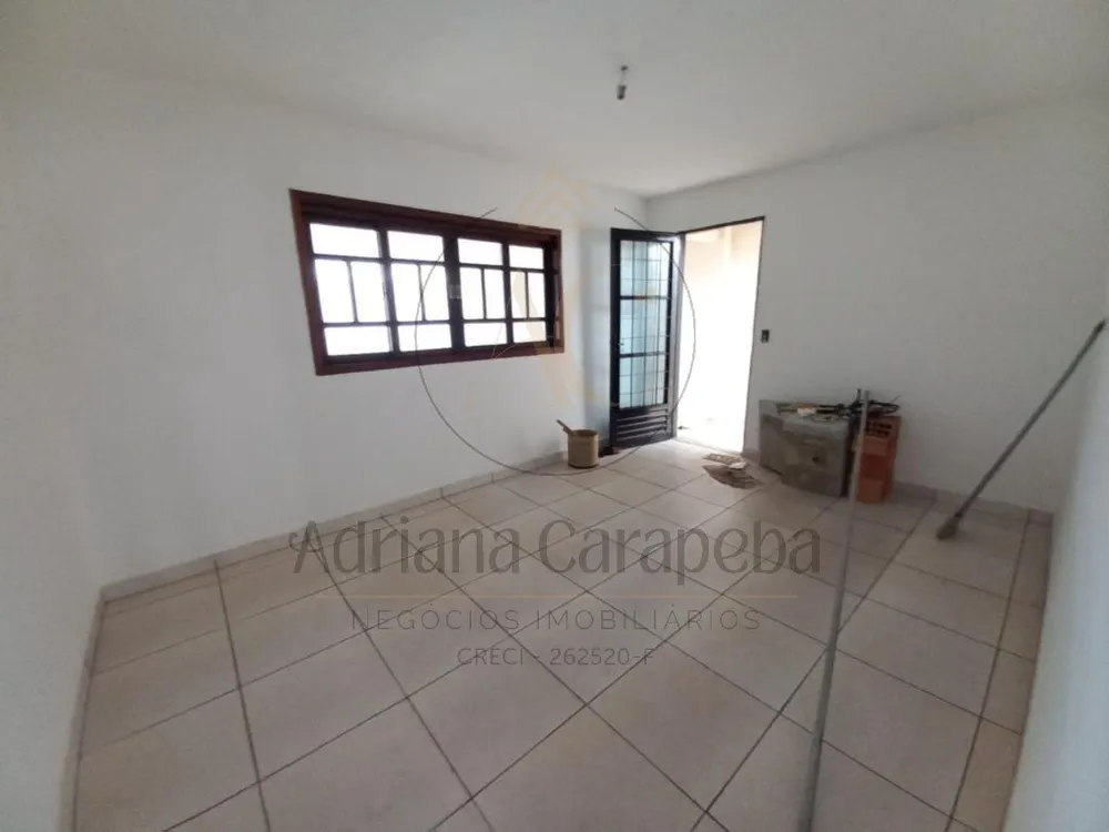 Casa, 3 quartos - Foto 12