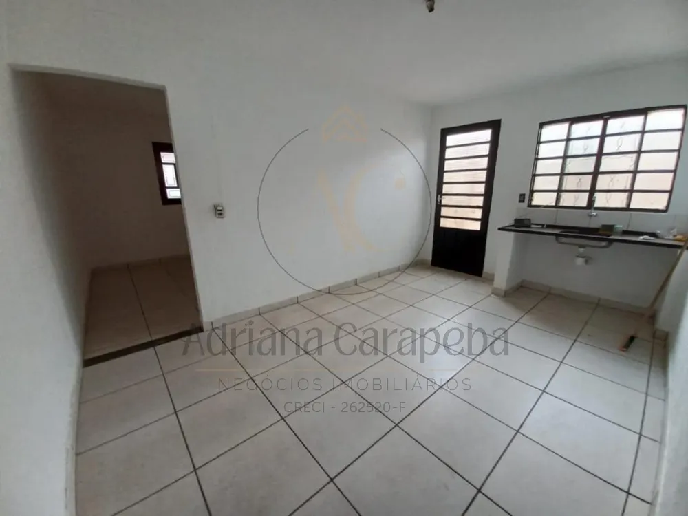 Casa, 3 quartos - Foto 11
