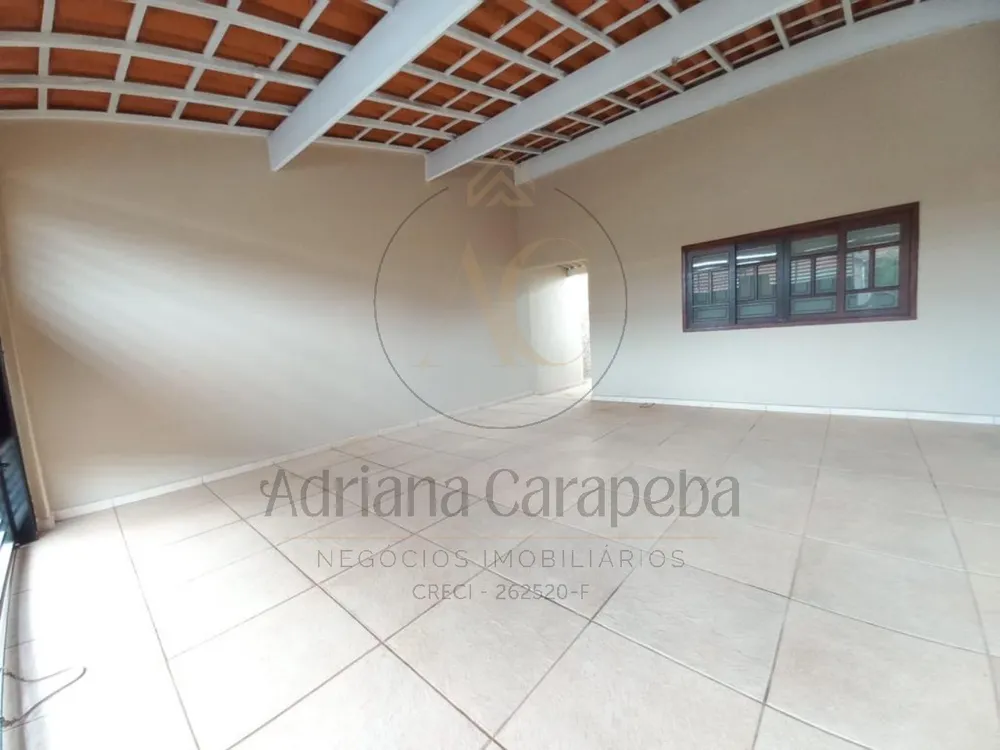 Casa, 3 quartos - Foto 14