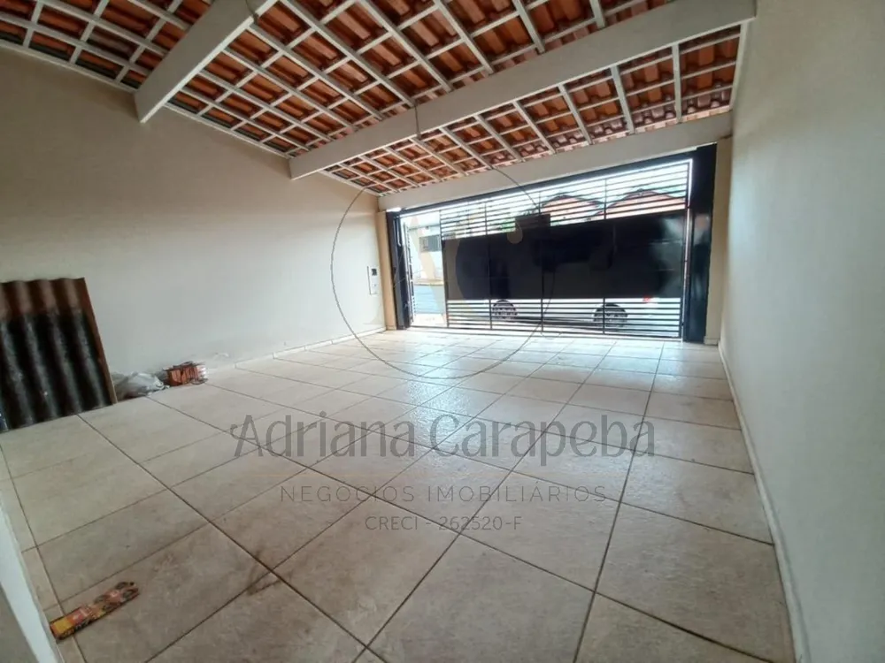 Casa, 3 quartos - Foto 9