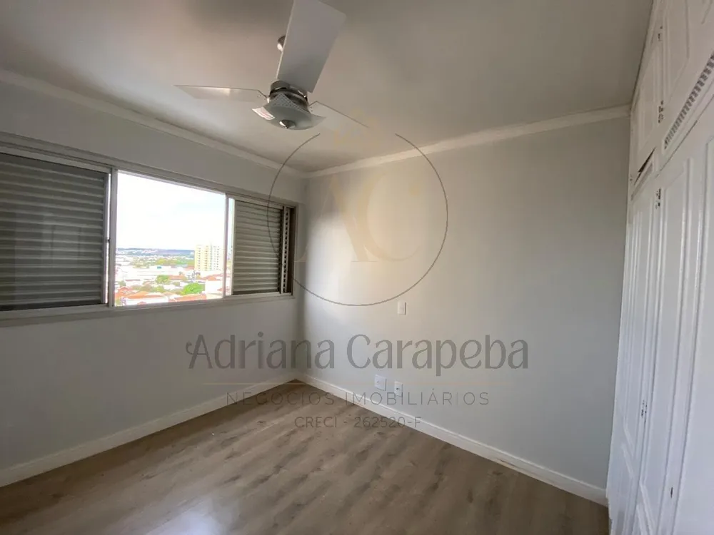 Apartamento, 3 quartos, 188 m² - Foto 8