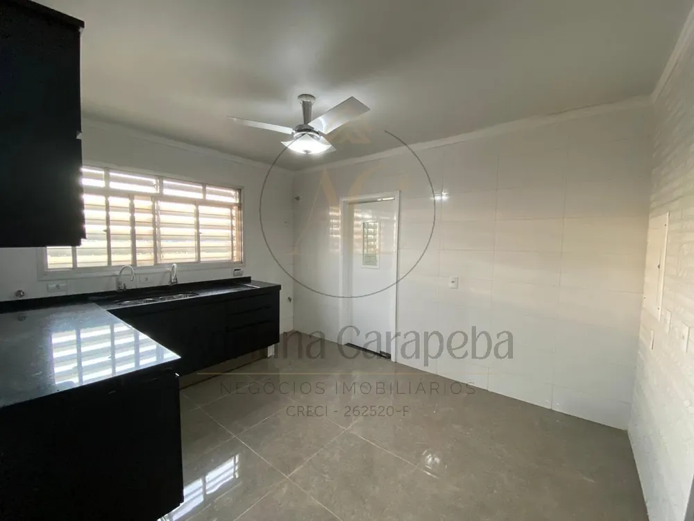 Apartamento, 3 quartos, 188 m² - Foto 23