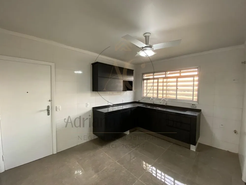 Apartamento, 3 quartos, 188 m² - Foto 22