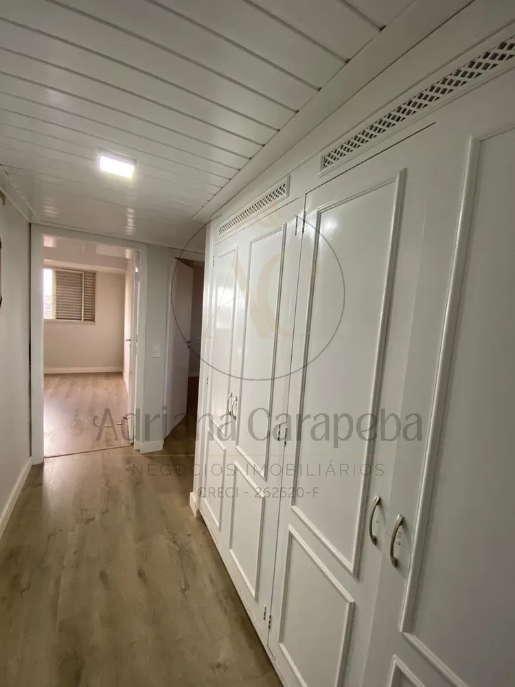 Apartamento, 3 quartos, 188 m² - Foto 13