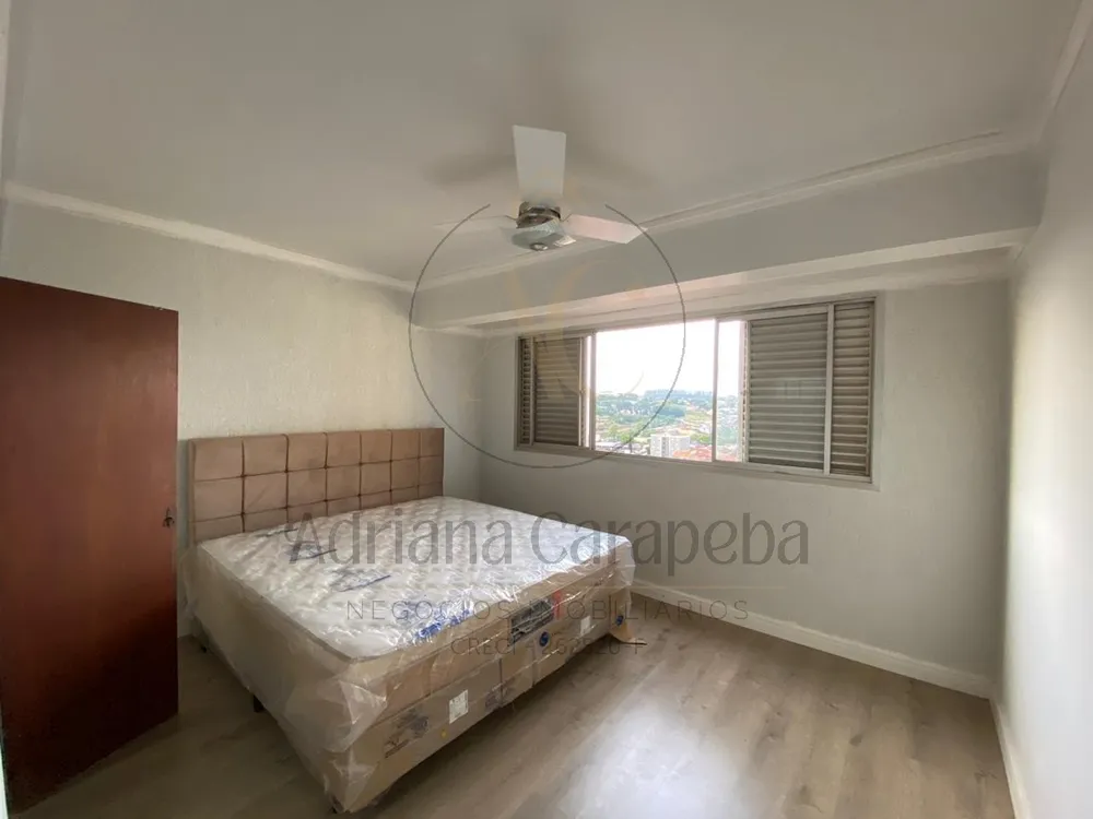 Apartamento, 3 quartos, 188 m² - Foto 5