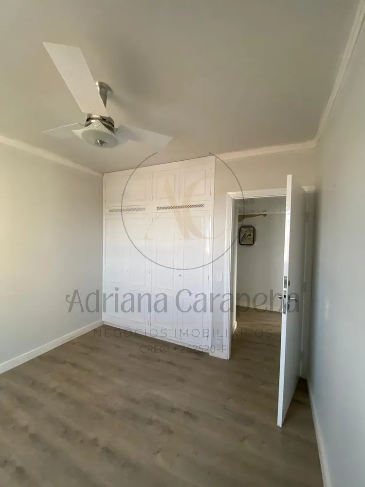 Apartamento, 3 quartos, 188 m² - Foto 9