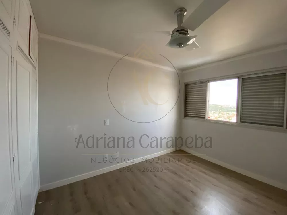 Apartamento, 3 quartos, 188 m² - Foto 5