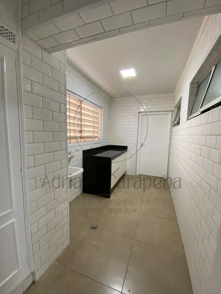 Apartamento, 3 quartos, 188 m² - Foto 21