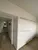 Apartamento, 3 quartos, 188 m² - Foto 3