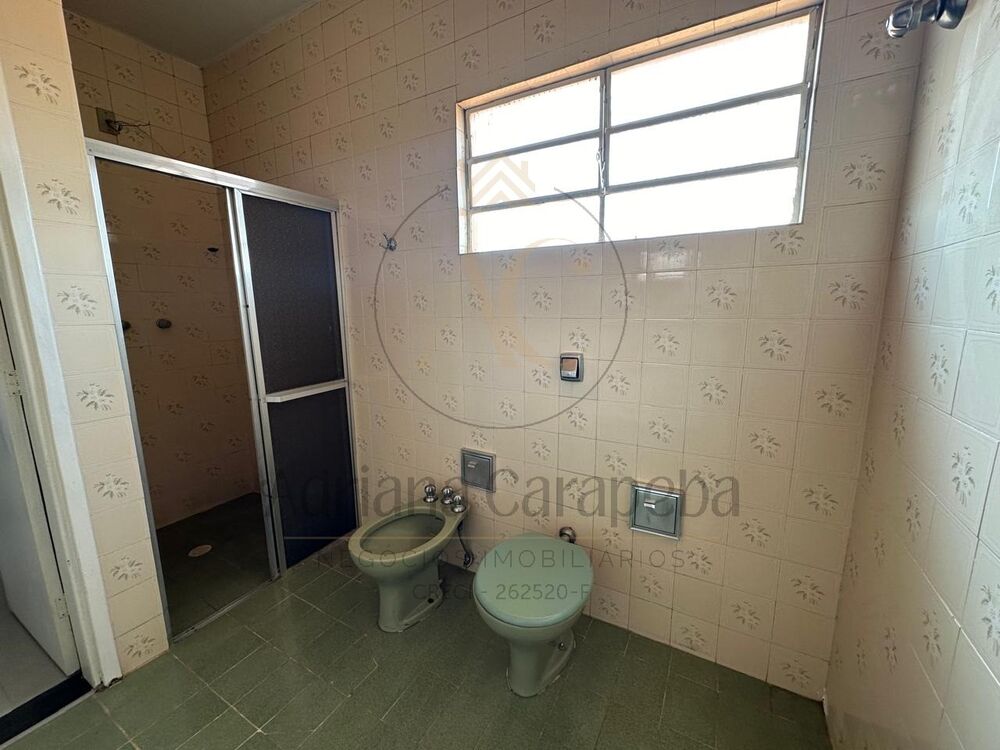 Casa, 4 quartos - Foto 5