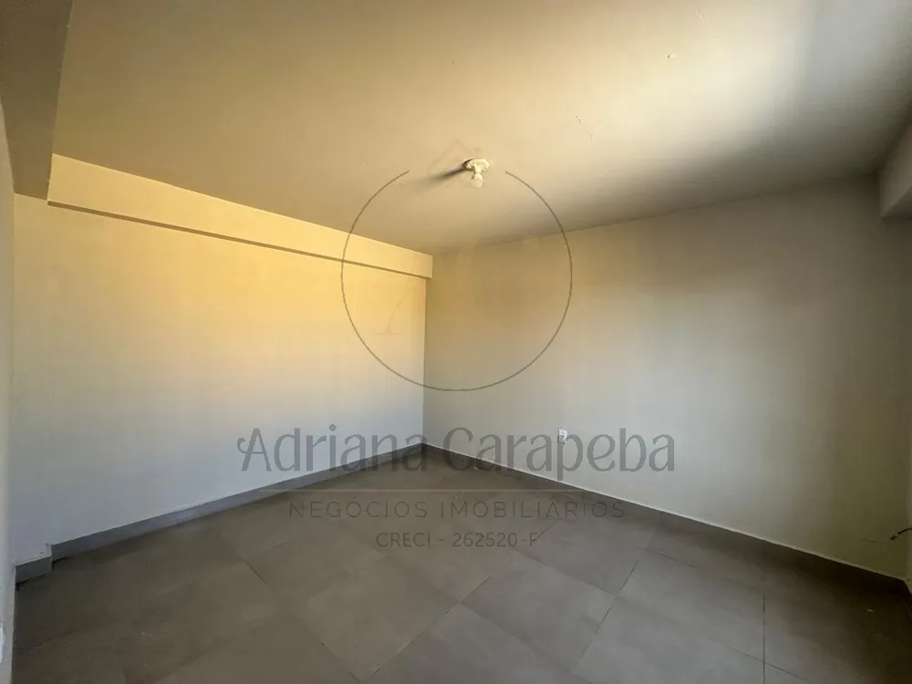 Casa, 4 quartos - Foto 6