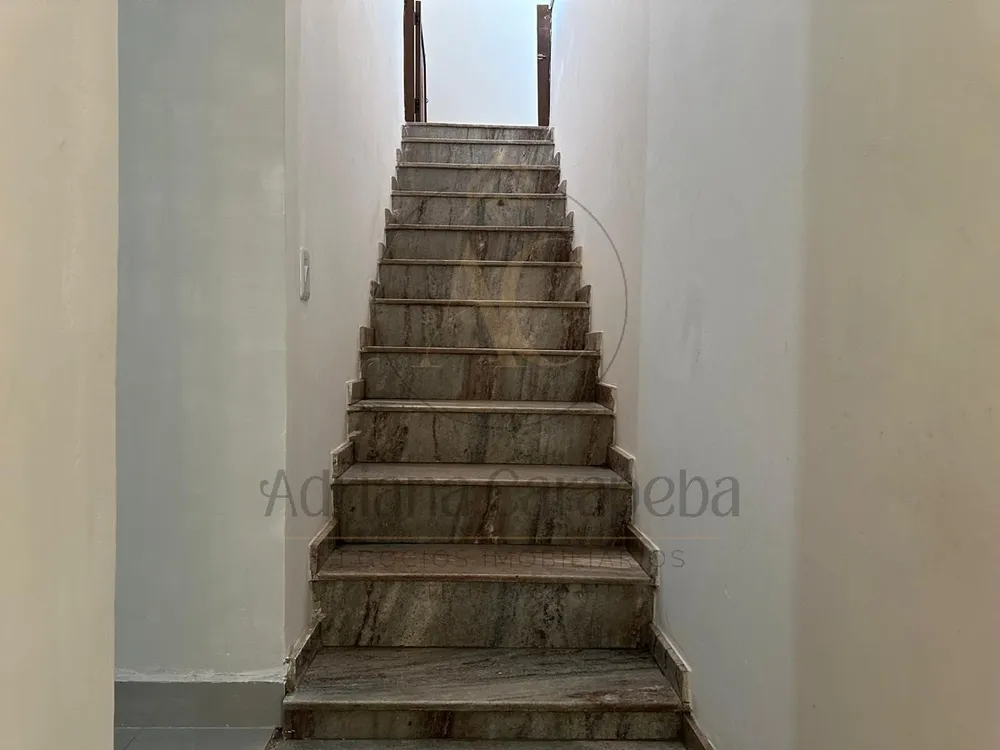 Casa, 4 quartos - Foto 15