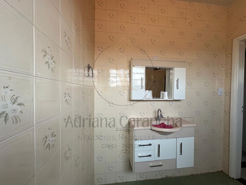 Casa, 4 quartos - Foto 1