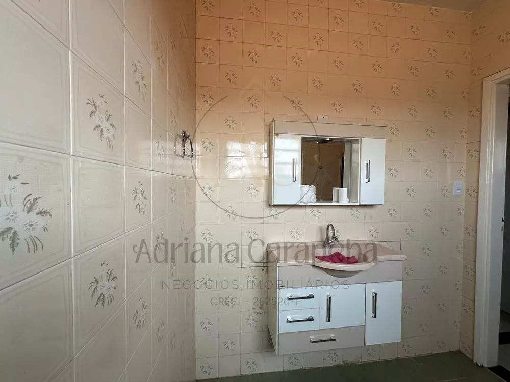 Casa, 4 quartos - Foto 12