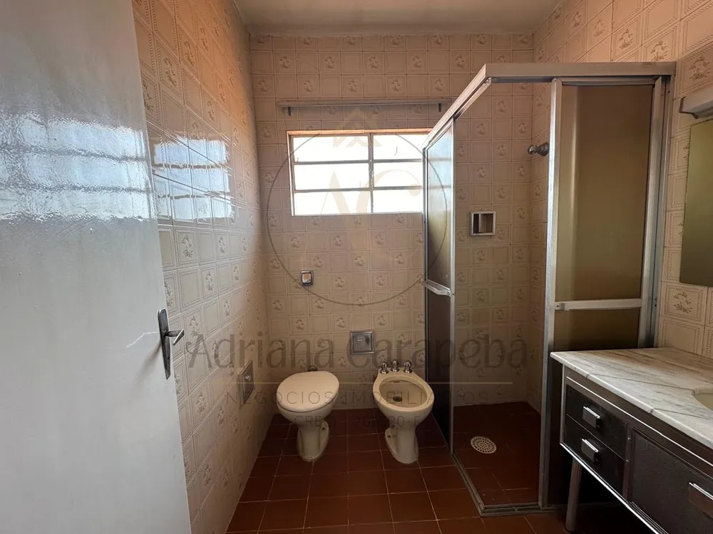 Casa, 4 quartos - Foto 22