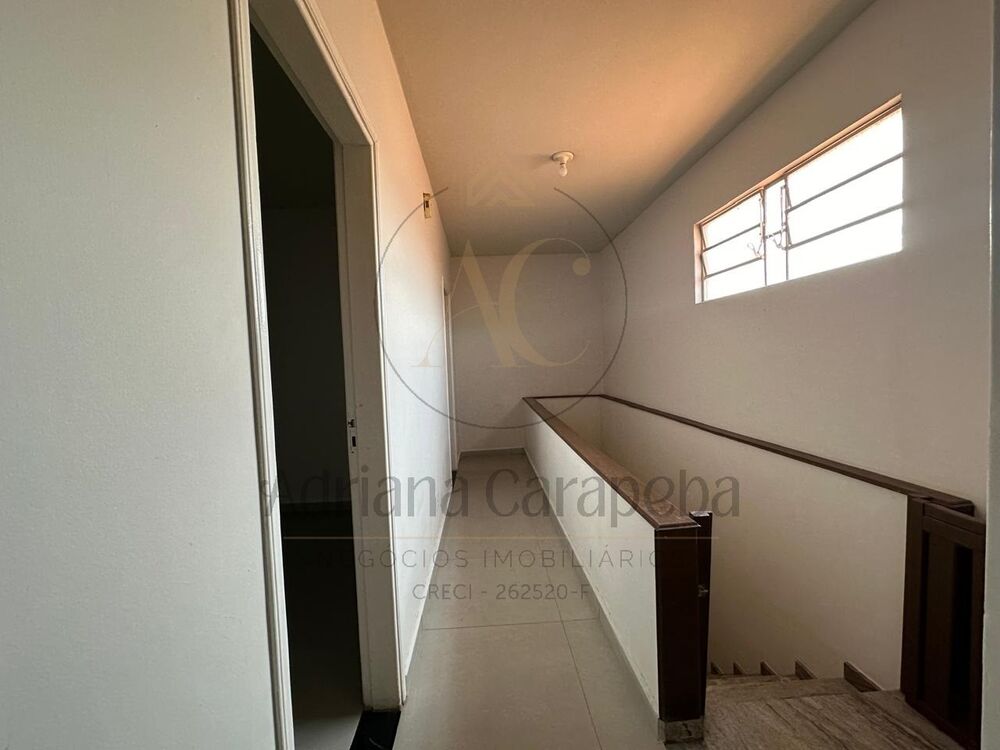 Casa, 4 quartos - Foto 3