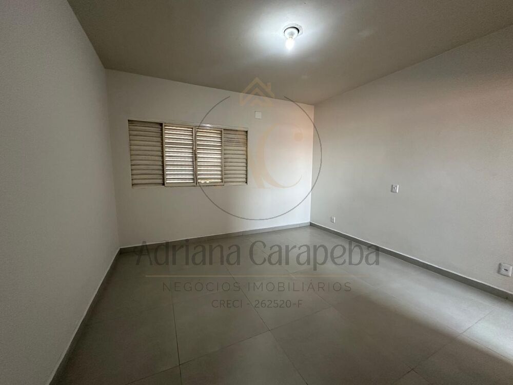 Casa, 4 quartos - Foto 7