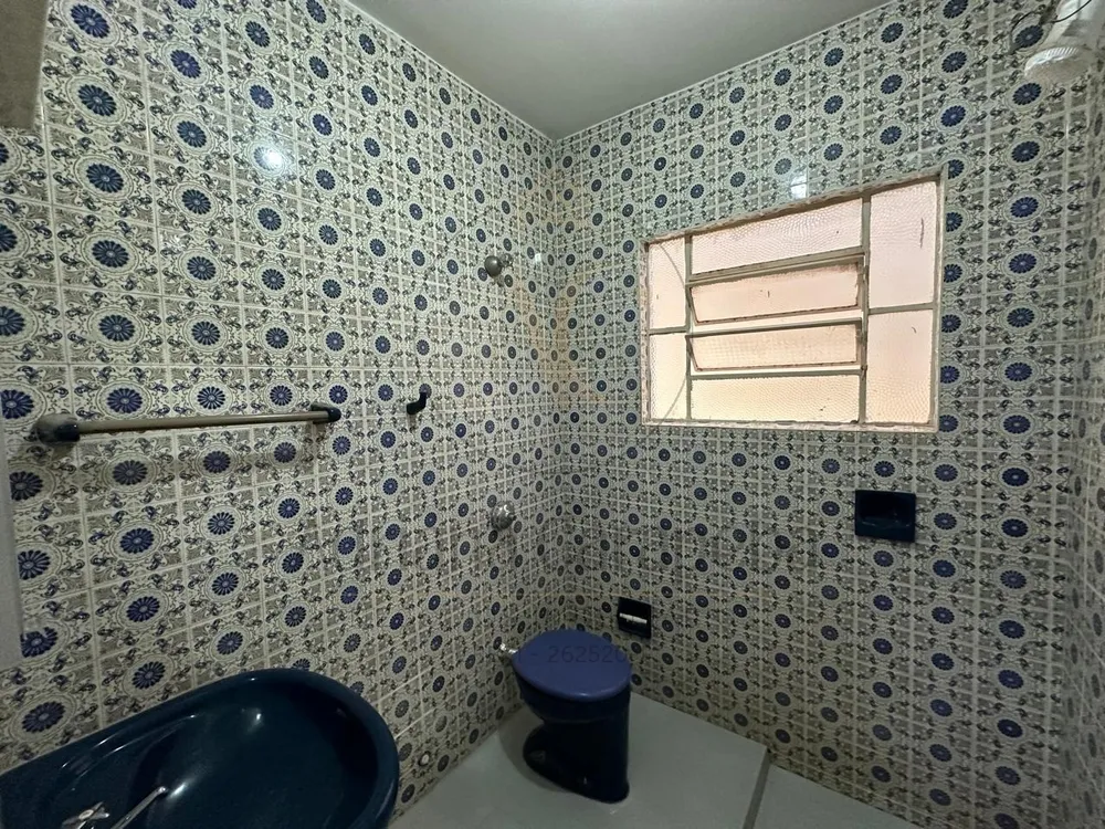 Casa, 4 quartos - Foto 5