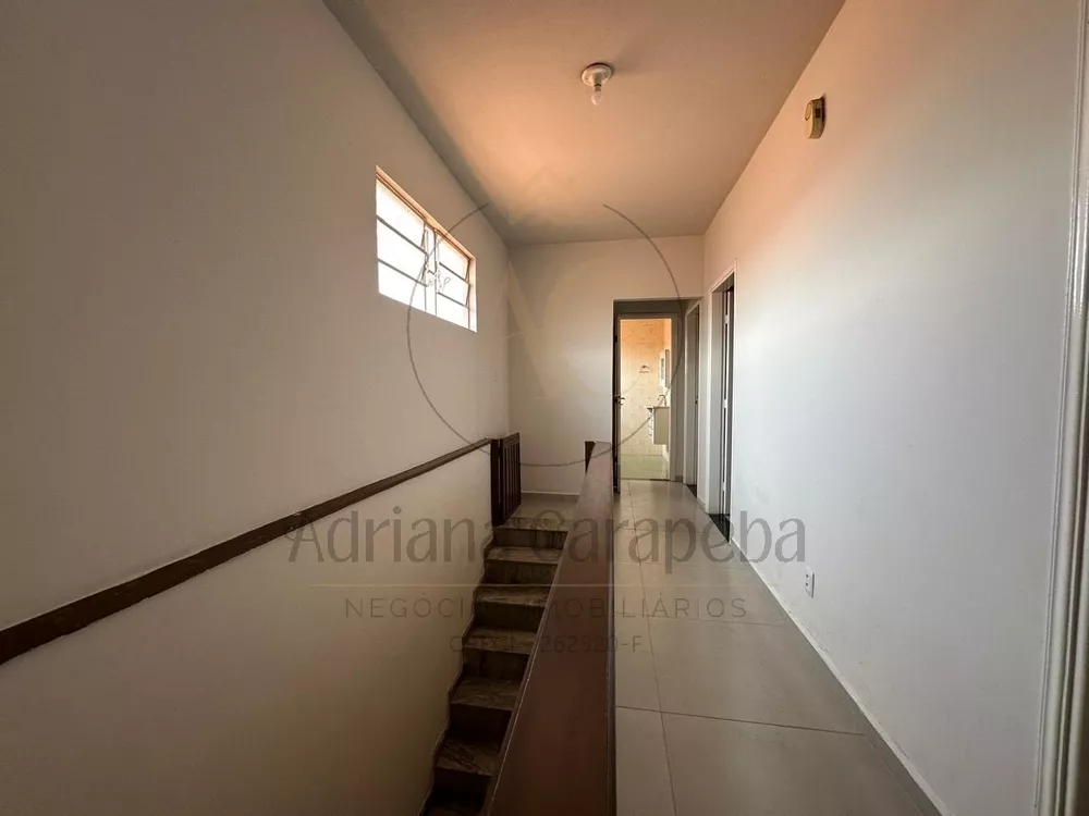 Casa, 4 quartos - Foto 11