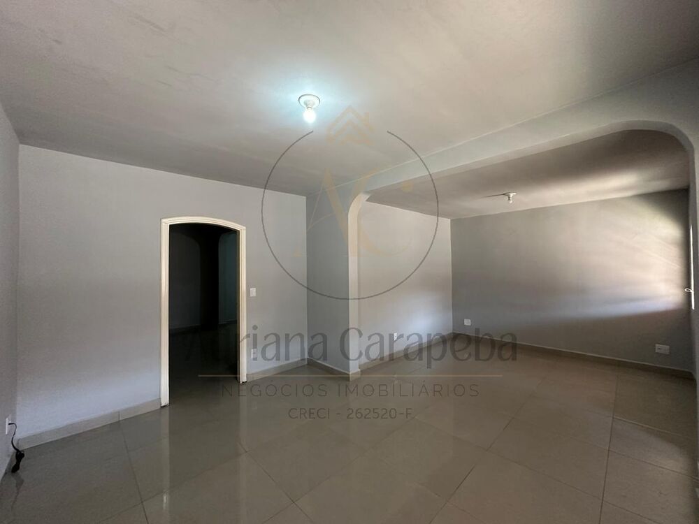 Casa, 4 quartos - Foto 8