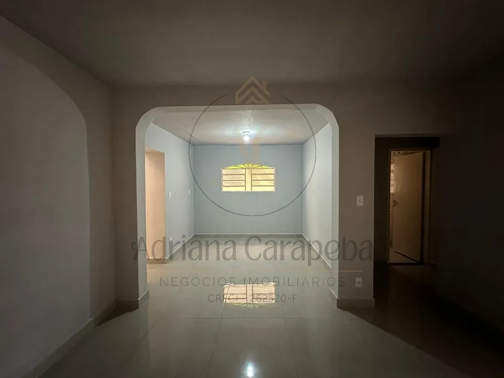 Casa, 4 quartos - Foto 3