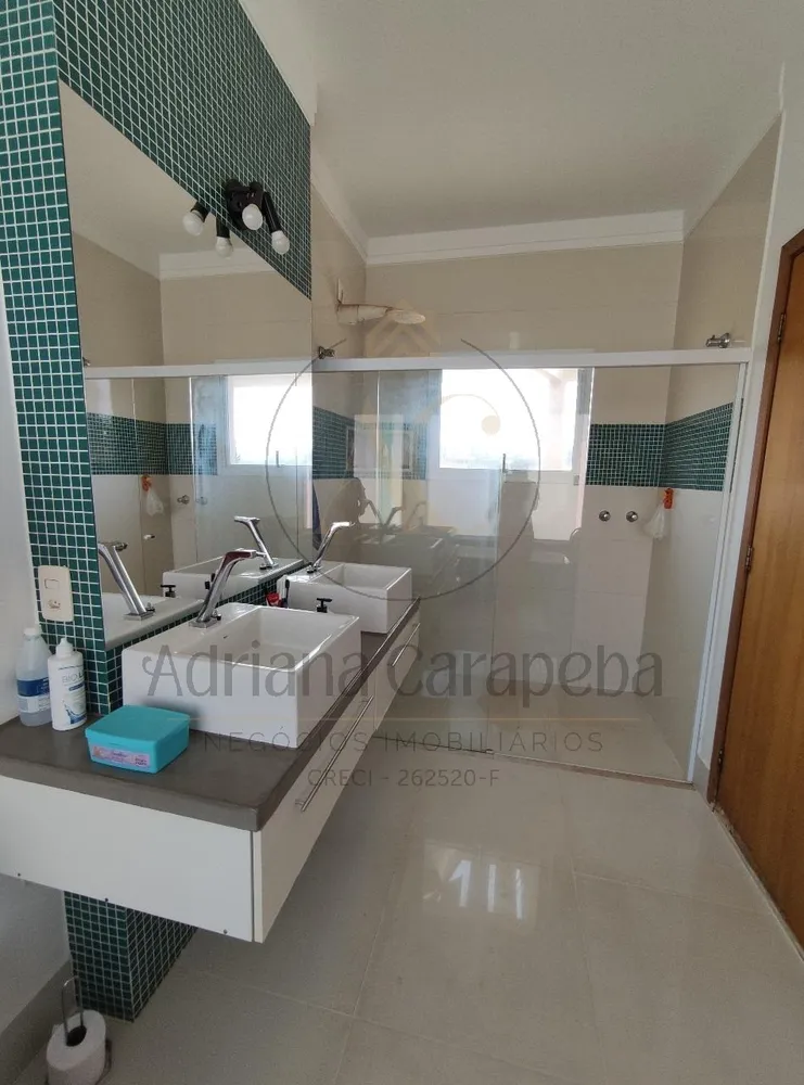 Casa, 3 quartos - Foto 22