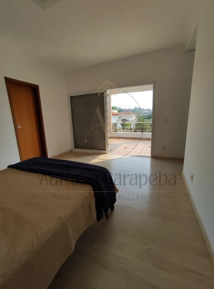 Casa, 3 quartos - Foto 18