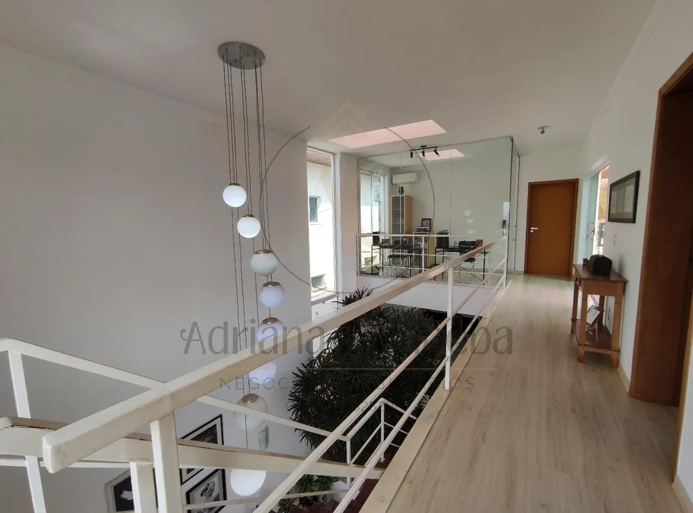 Casa, 3 quartos - Foto 20