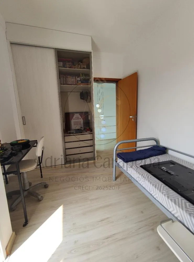 Casa, 3 quartos - Foto 19