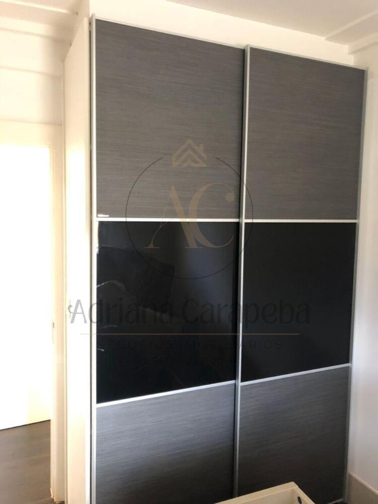 Apartamento, 3 quartos, 90 m² - Foto 4