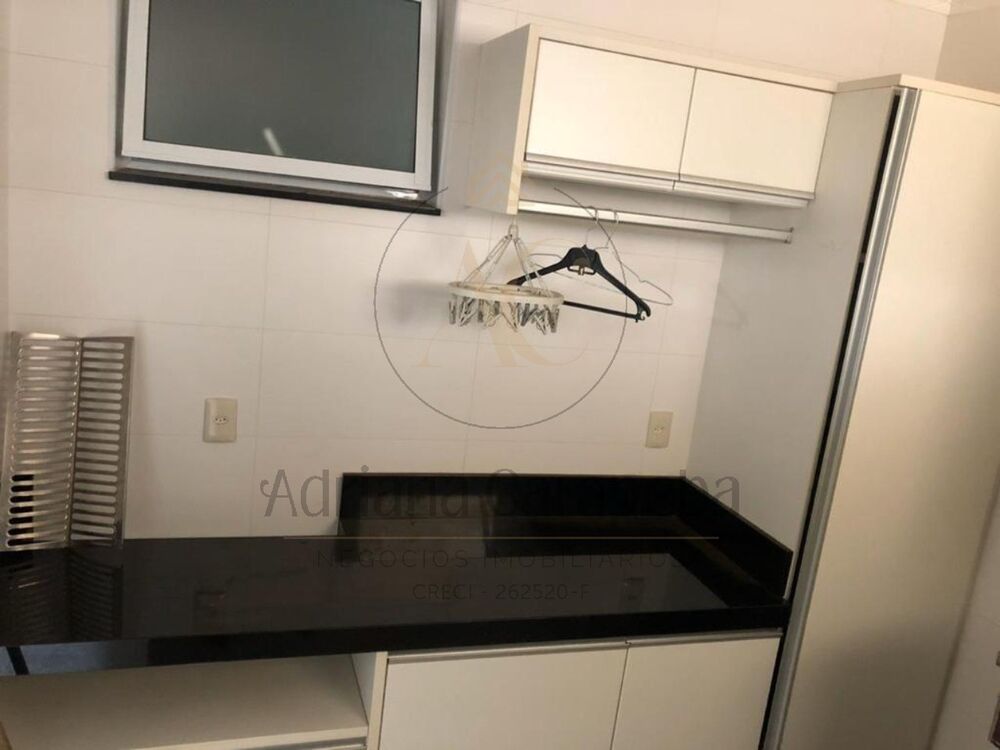 Apartamento, 3 quartos, 90 m² - Foto 3