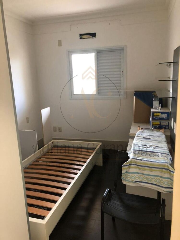 Apartamento, 3 quartos, 90 m² - Foto 5