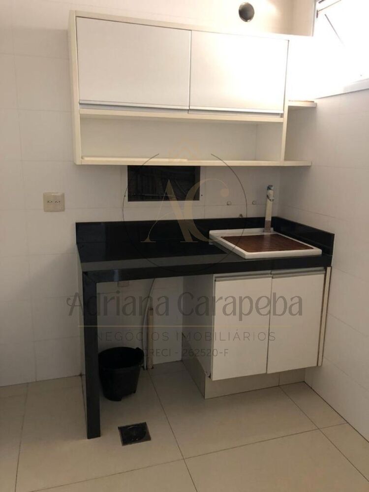 Apartamento, 3 quartos, 90 m² - Foto 2