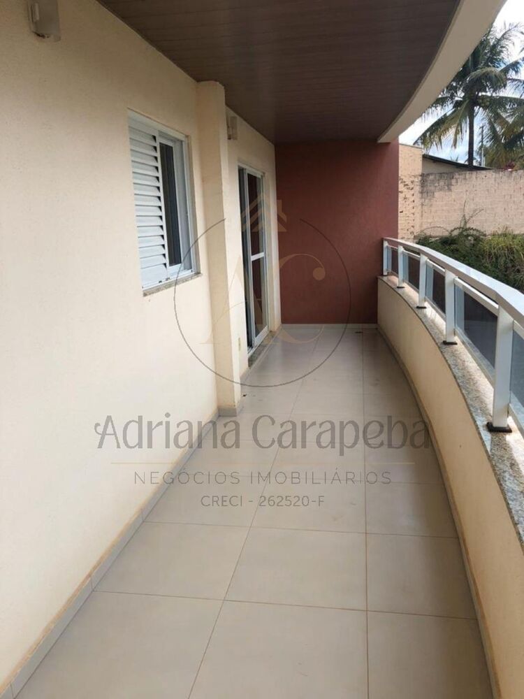 Apartamento, 3 quartos, 90 m² - Foto 8