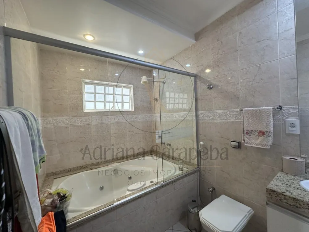 Casa, 3 quartos - Foto 18
