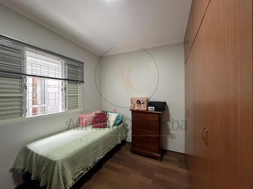 Casa, 3 quartos - Foto 22