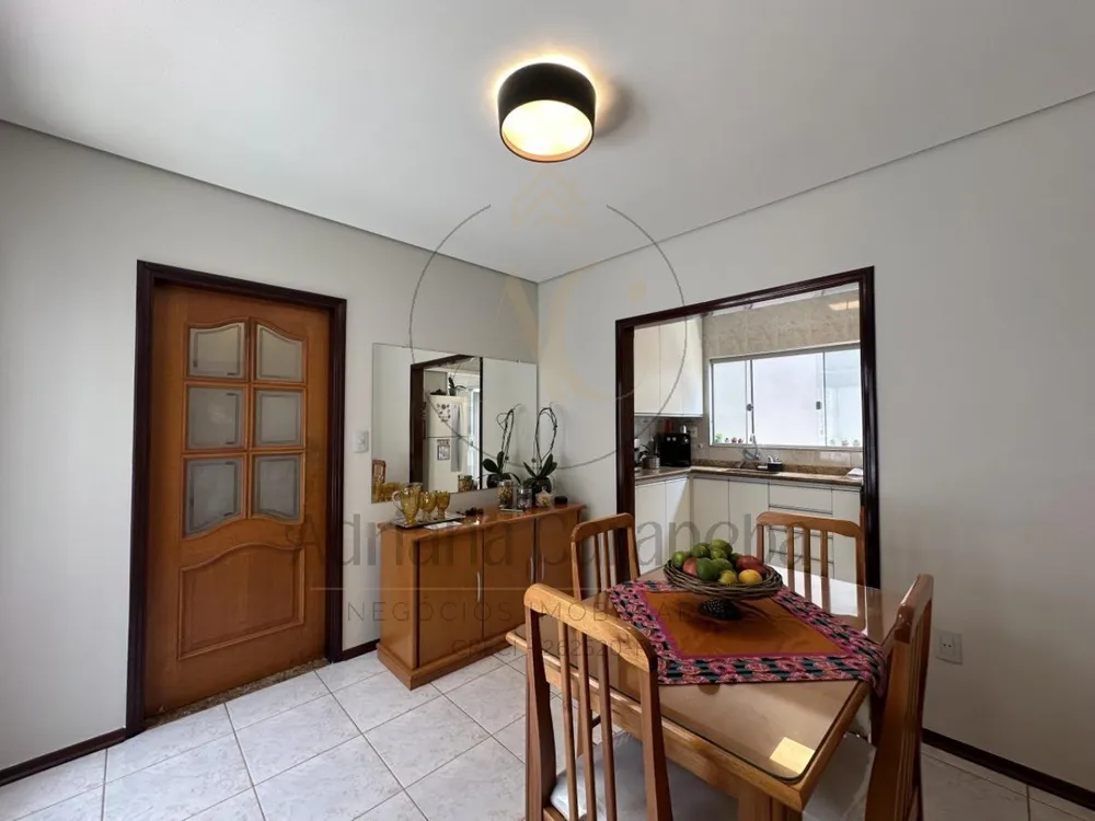 Casa, 3 quartos - Foto 11