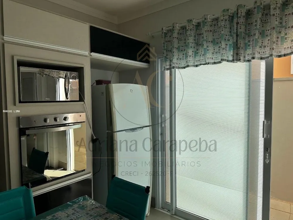 Casa, 3 quartos - Foto 21