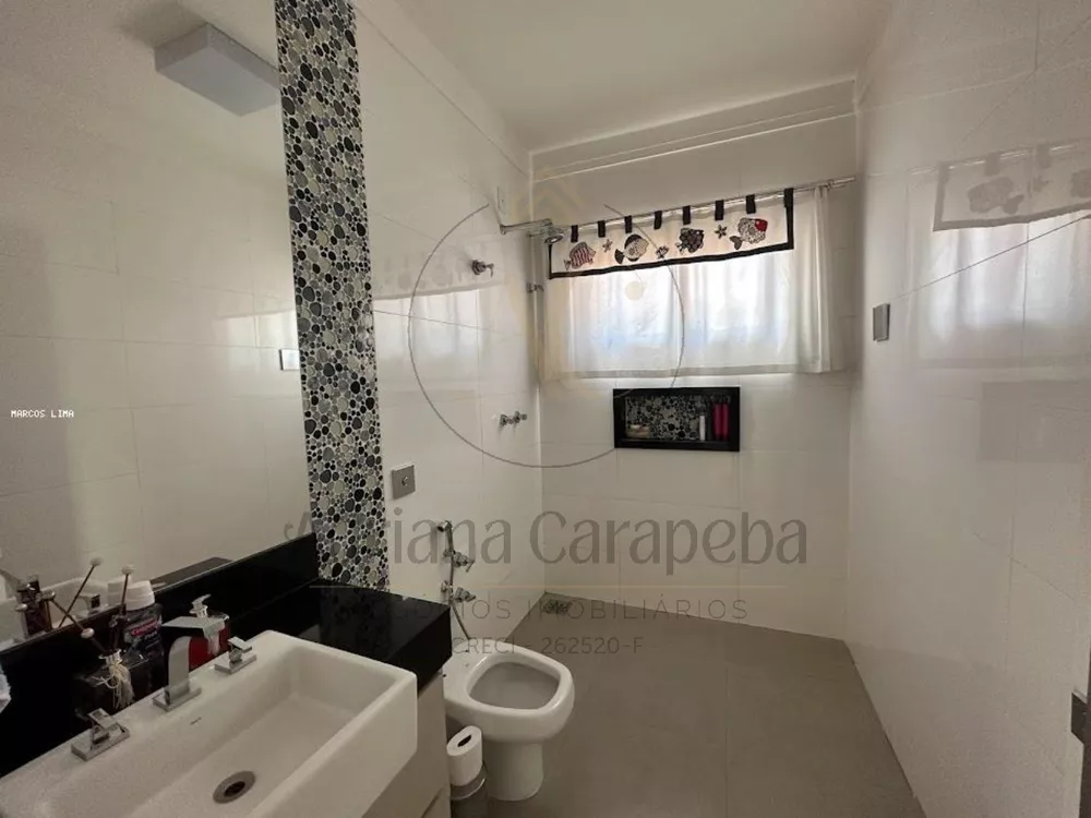 Casa, 3 quartos - Foto 7