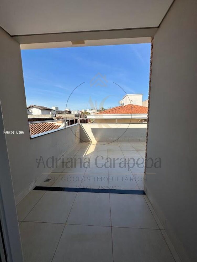 Casa, 3 quartos - Foto 12