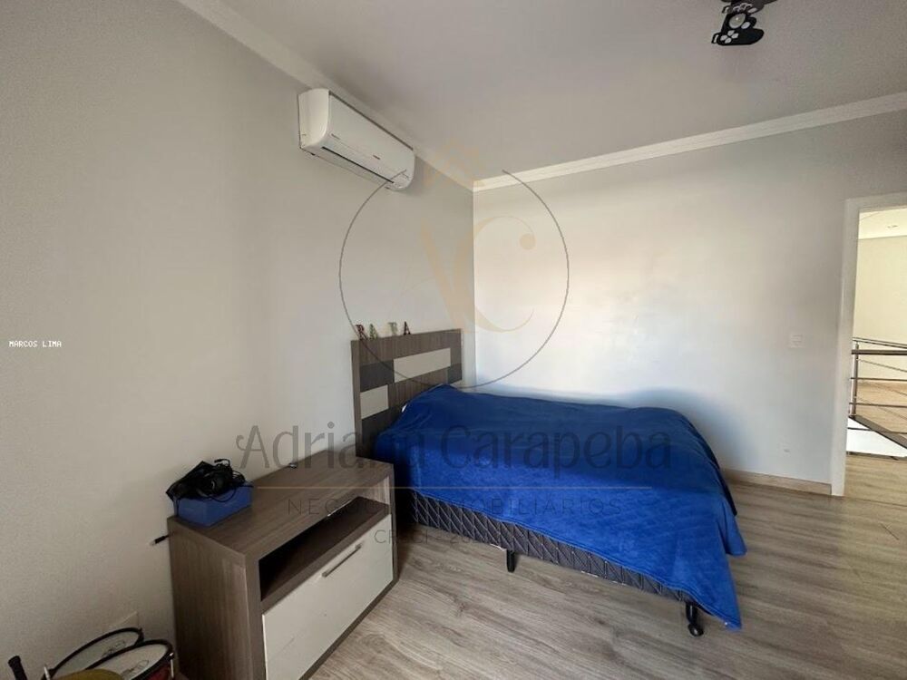 Casa, 3 quartos - Foto 11
