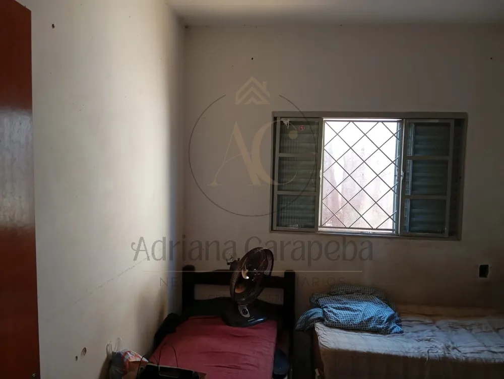 Casa, 3 quartos - Foto 11