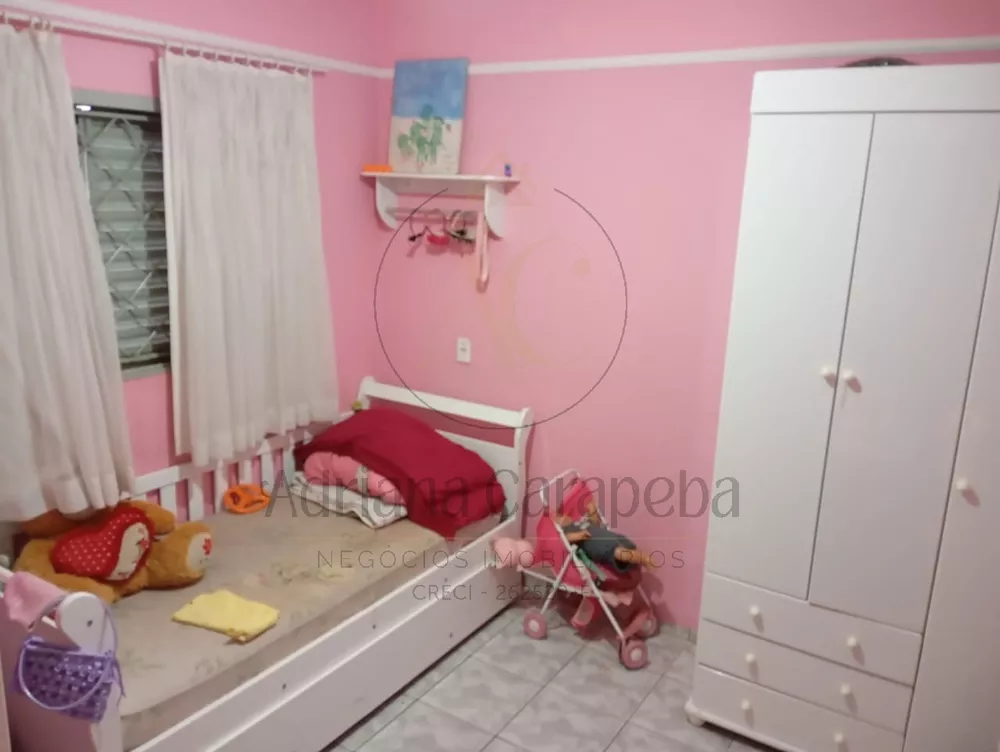 Casa, 3 quartos - Foto 6