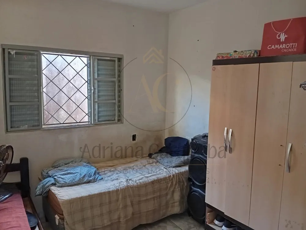 Casa, 3 quartos - Foto 12