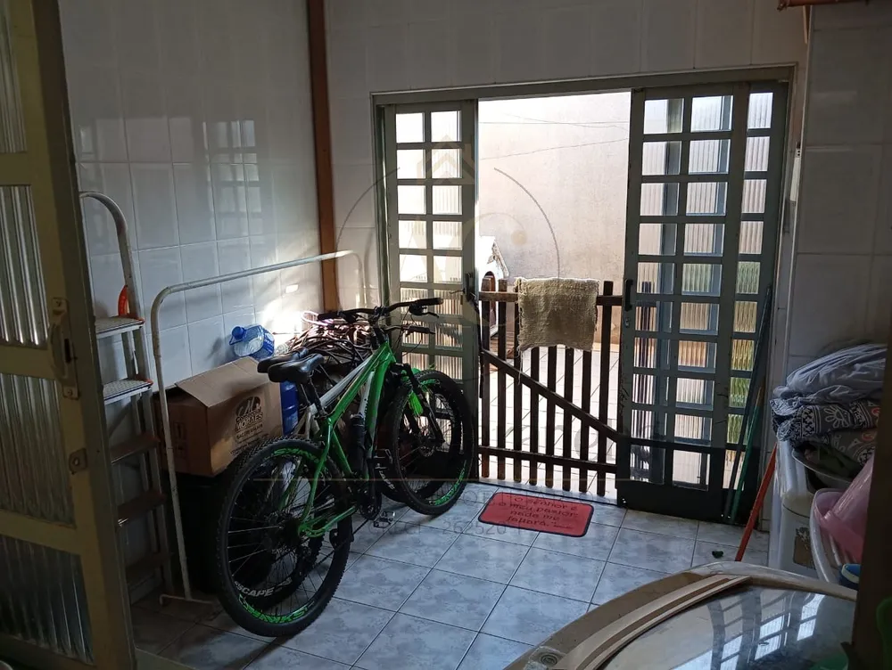 Casa, 3 quartos - Foto 15