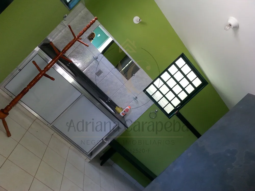 Chácara, 5 quartos - Foto 6