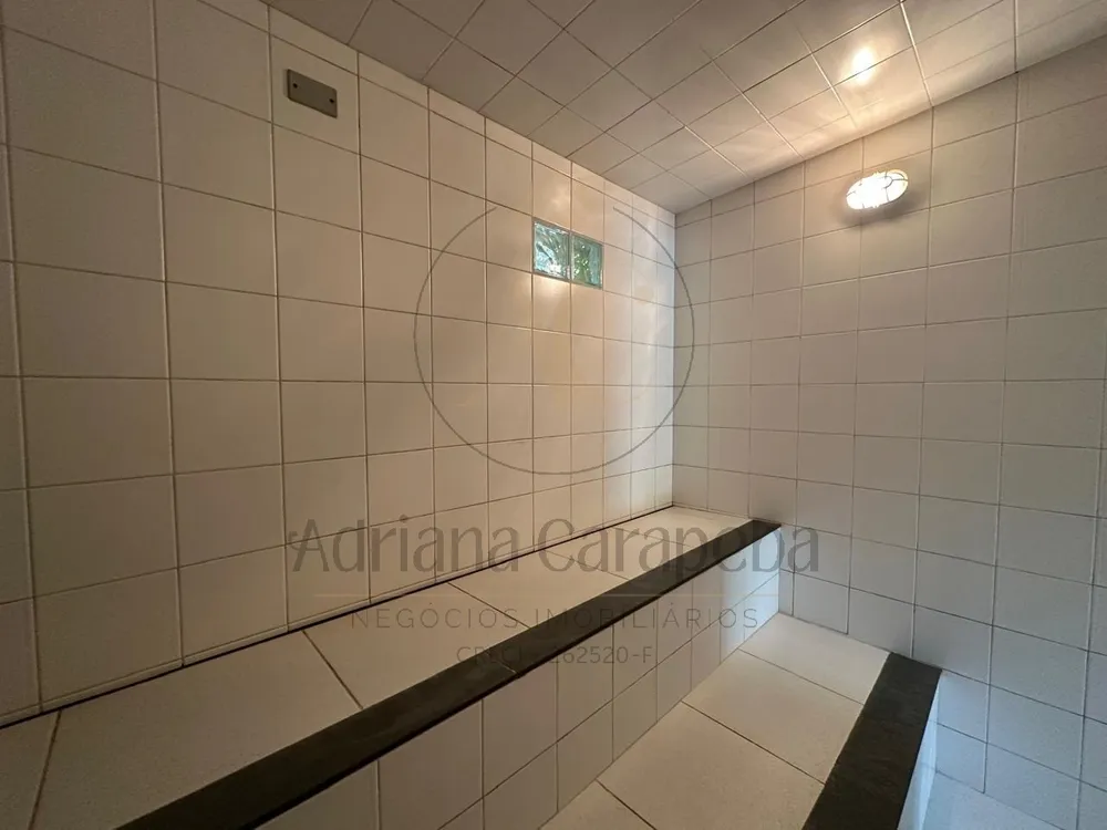 Chácara, 5 quartos - Foto 12
