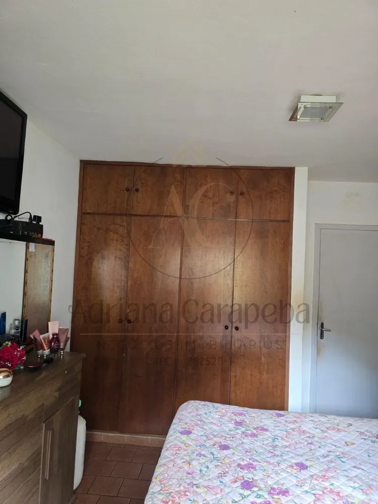 Chácara, 5 quartos - Foto 8