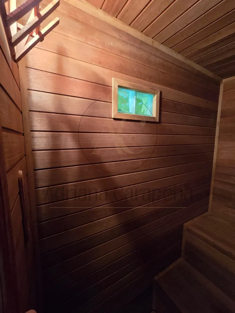 Chácara, 5 quartos - Foto 5