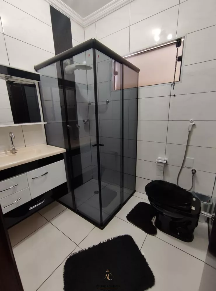 Casa, 2 quartos - Foto 7